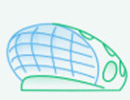 clients